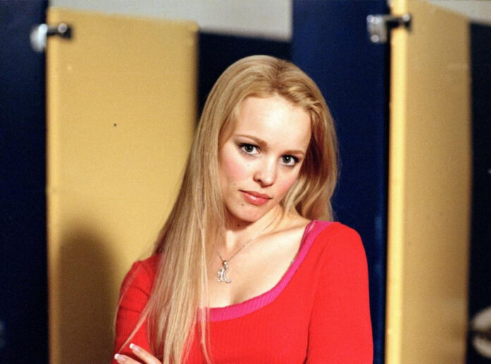 is-rachel-mcadams-married-everything-you-need-to-know.jpg Is Rachel McAdams Married? Everything You Need to Know