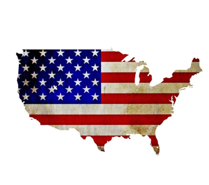 all-american-homecoming-season-2-what-to-expect.jpg All American Homecoming Season 2: What to Expect
