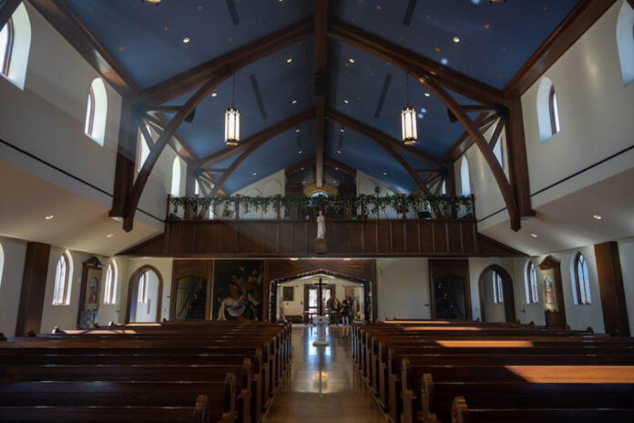 Exploring the life and career of Christina Haack