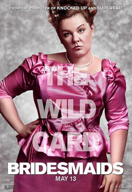 exploring-melissa-mccarthys-husband-who-is-he.jpg Exploring Melissa McCarthy’s Husband: Who is he
