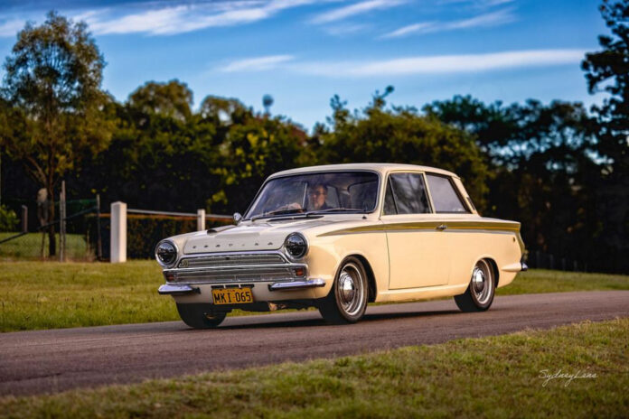 Exploring White Lotus Season 3: What to Expect