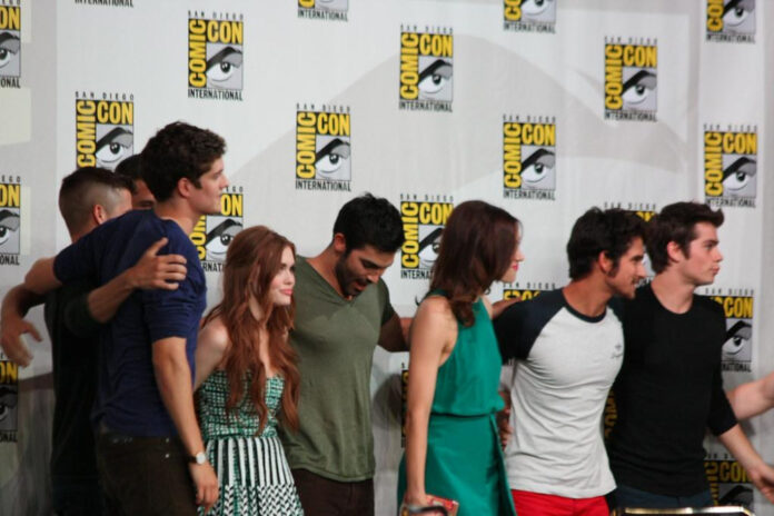 the-ultimate-guide-to-the-teen-wolf-cast.jpg The Ultimate Guide to the Teen Wolf Cast