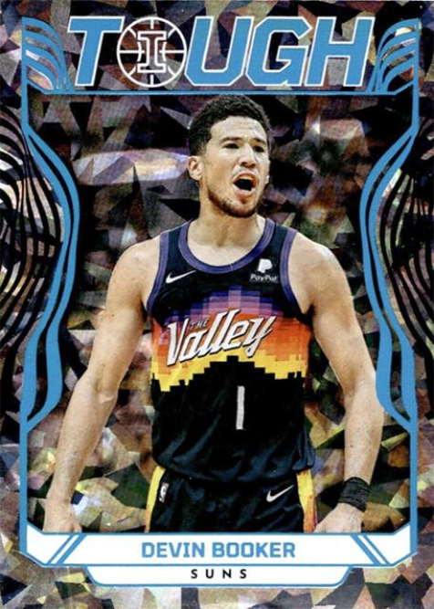 who-is-devin-booker-dating-new-details-revealed.jpg Who Is Devin Booker Dating? New Details Revealed