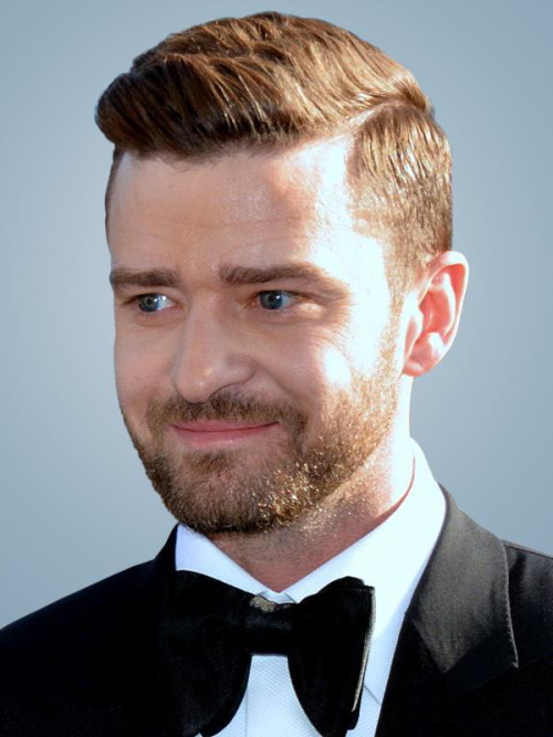 justin-timberlake-2023-tour-dates-new-music-and-updates.jpg Justin Timberlake 2023: Tour Dates, New Music, and Updates