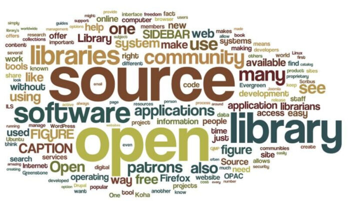 Analyzing Wordle Dec 14: Strategies and Solutions