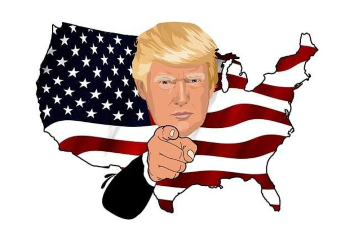 How Trump Winning Meme is Impacting Business