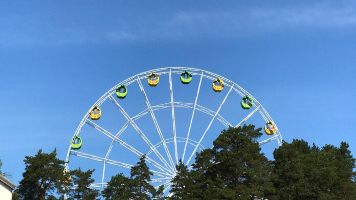discover-the-top-high-5-emoji-spread-positivity-with-these-fun-icons.jpg Discover the Top High 5 Emoji: Spread Positivity with These Fun Icons!
