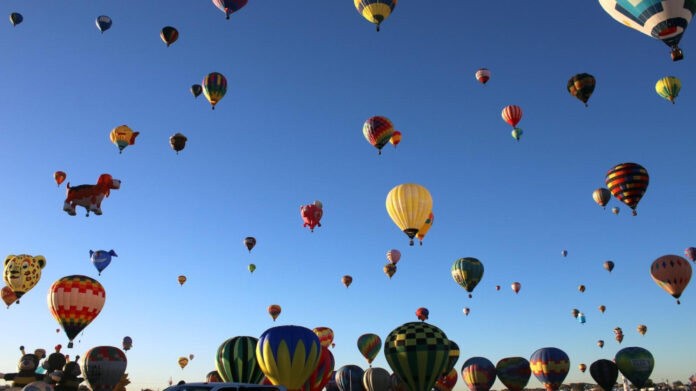 celebrate-national-sons-day-2023-with-heartfelt-images.jpg Celebrate National Sons Day 2023 with Heartfelt Images