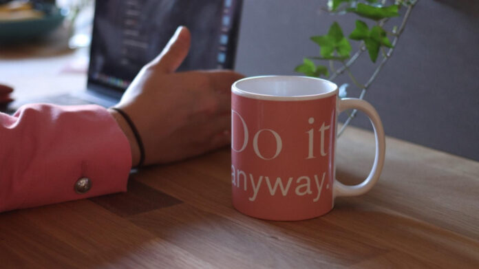 Bigg Boss 17 Episode 2: Recap and Analysis