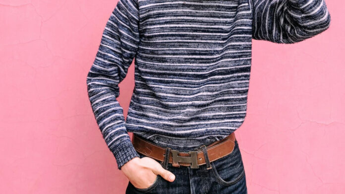 The Impact of Teen Foot Licking: Risks and Solutions