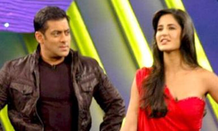 latest-bigg-boss-update-all-the-details-you-need.jpg Latest Bigg Boss Update: All the Details You Need!