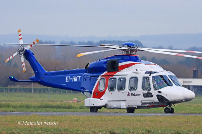 Understanding the Tragedy of Dublin Murder-Suicide