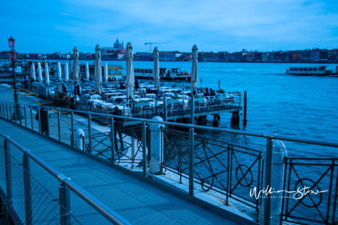 Exploring the Enchanting World of Princess Ananya Disney