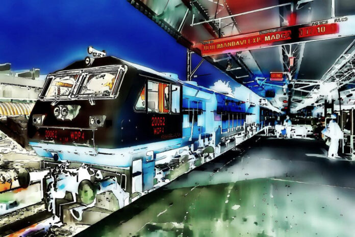 Manipur Girl Video Sparks Controversy: Business Perspectives