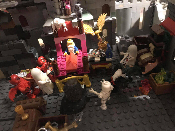 Royal Rumble Start Time: Everything You Need to Know