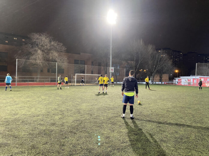 Al Nassr vs Shabab Al Ahli: Where to Watch the Match