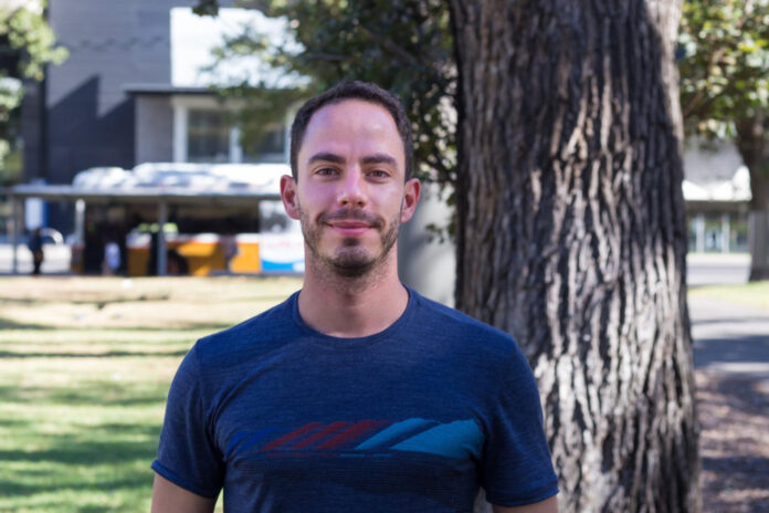 The Impact of Naureen Hassan: A Theoretical Analysis