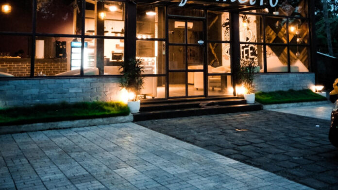 Kerala Lottery Result: Latest Updates and Winning Numbers