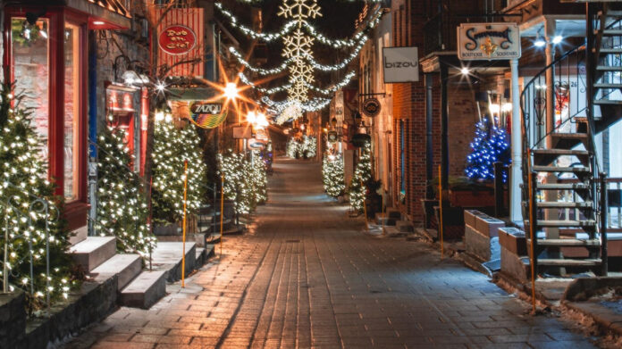 Christmas Wishes 2023: Spreading Joy and Goodwill in Business