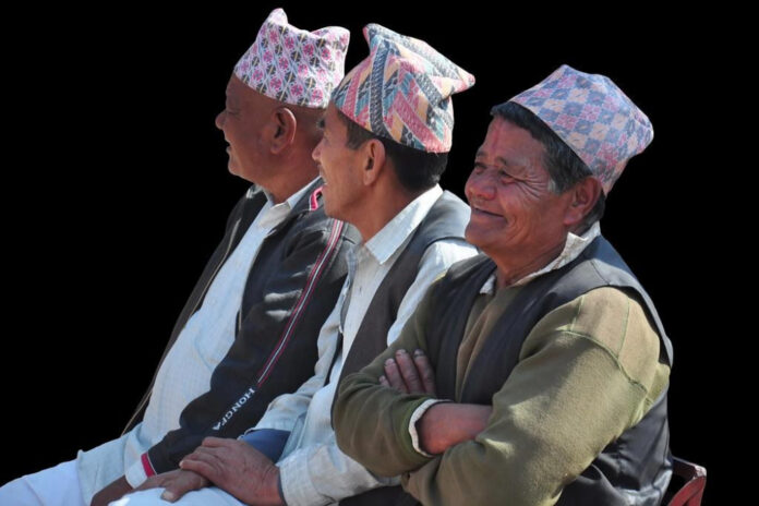 uncovering-the-impact-of-the-tikas-caste-in-business.jpg Uncovering the Impact of the Tikas Caste in Business