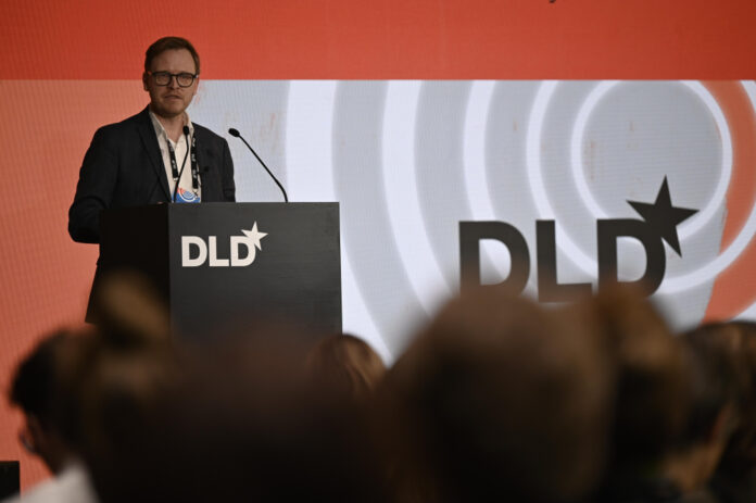 The Ethics of Depicting Nude 14-Year-Olds: A Complex Debate