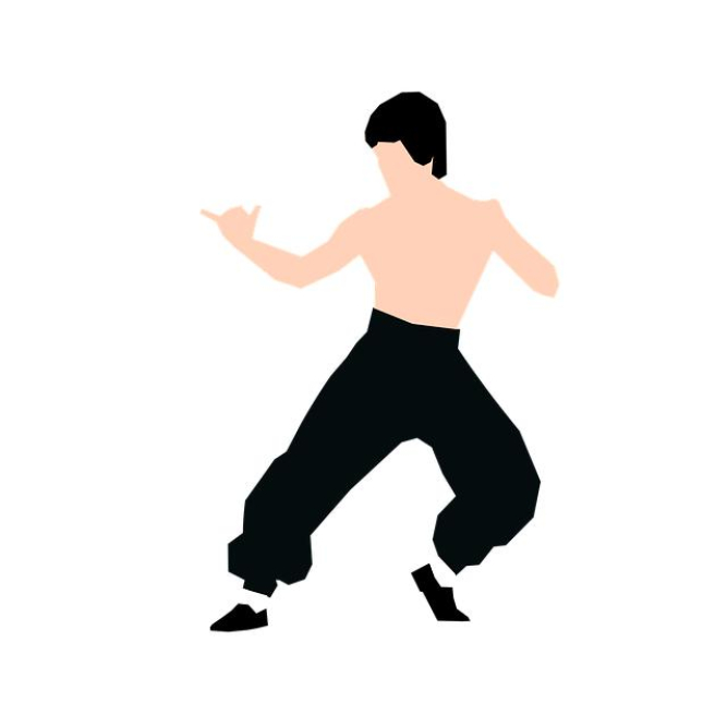 the-truth-behind-bruce-lees-legendary-ping-pong-skills.png The Truth Behind Bruce Lee’s Legendary Ping Pong Skills