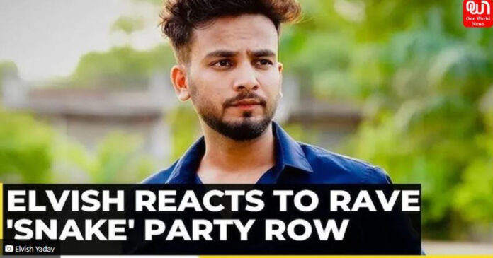 Exploring Bigg Boss OTT 2 Episode 4: Drama Unfolds