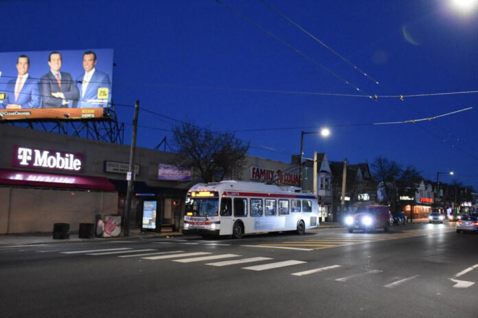 Uncovering the Mystery of 7300 Block of Balfoure Circle