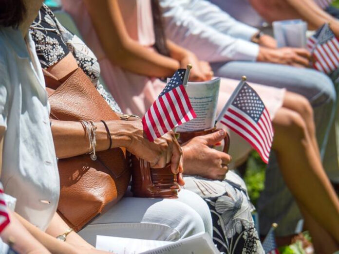 The Impact of American Guys on Business Success
