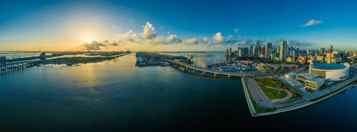 florida-mans-missing-nuke-the-strange-case-unraveled.jpg Florida Man’s Missing Nuke: The Strange Case Unraveled
