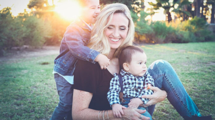 National Lovers Day 2023: A Business Guide