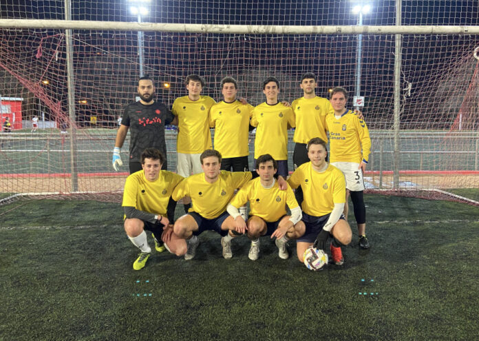 Exciting Match: Al-Nassr vs. Al-Ettifaq Showdown