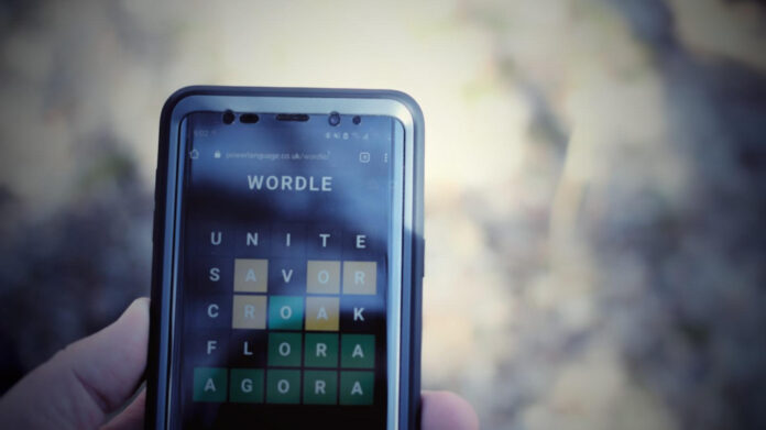 Wordle Hint Dec 14: Boost Your Business Vocabulary with Today’s Clue