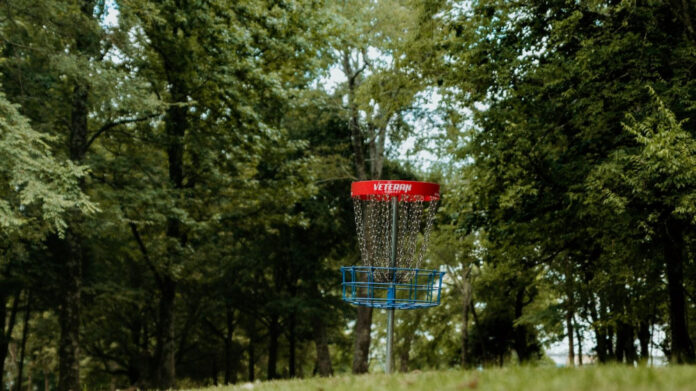 Eid al Fitr 2023 Pictures: Capturing the Celebratory Spirit