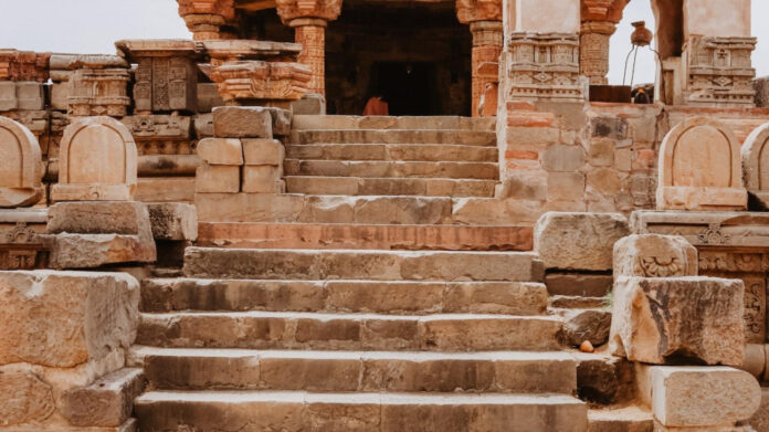 India T20 Squad: Selection Strategy and Key Players