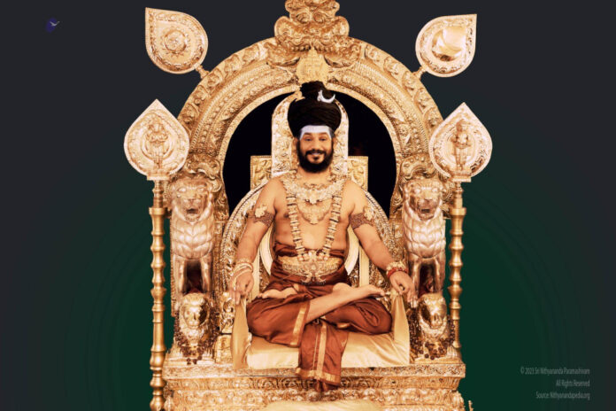 Top Gudi Padwa Marathi Wishes for Business Success