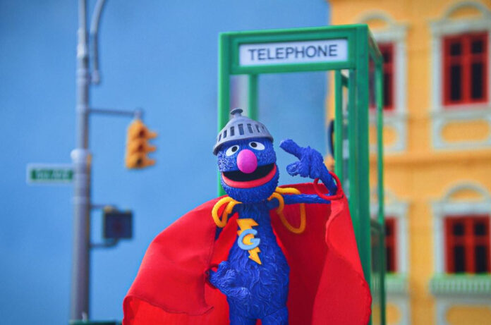 Discover the Effectiveness of Dr. Oz Weight Loss Gummies