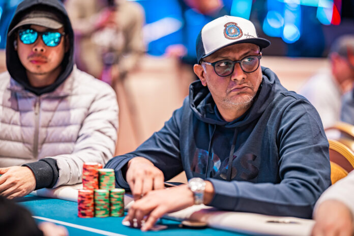 Discover the Unique Charms of Ahujas: A Beginner’s Guide