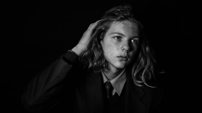 National Son Day Quotes: Heartfelt Messages from Mom