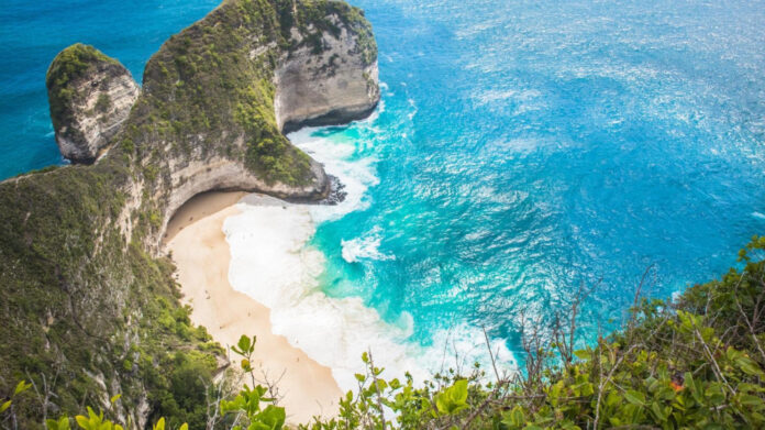 The Impact of Cyclone Bay of Bengal: Theoretical Analysis