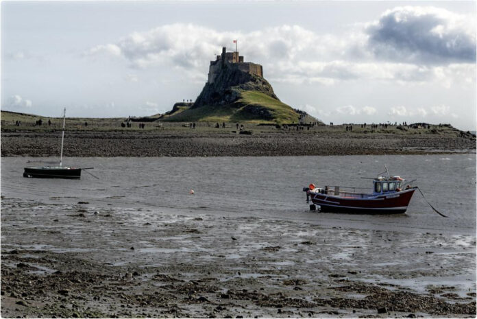 Discover Stunning Holy Week Images 2023: A Business Perspective