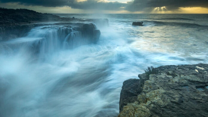 Is Bill Gates a Human Calculator? Find Out Here