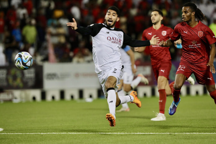 al-duhail-vs-al-nassr-predicted-lineups-and-key-players.jpg Al-Duhail vs Al-Nassr: Predicted Lineups and Key Players