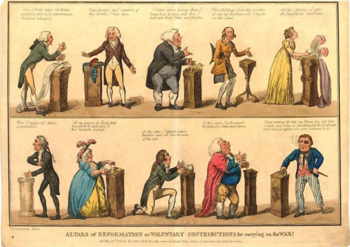 Exploring the Contributions of Lee Jin Han