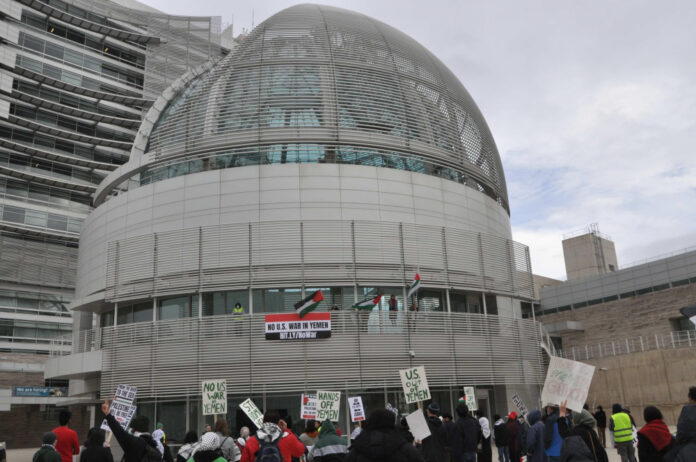 Unlock Free Fire Code Redeem: Tips and Tricks