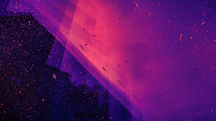 Watch One Piece Episode 1072 with English Subtitles for Business Growth