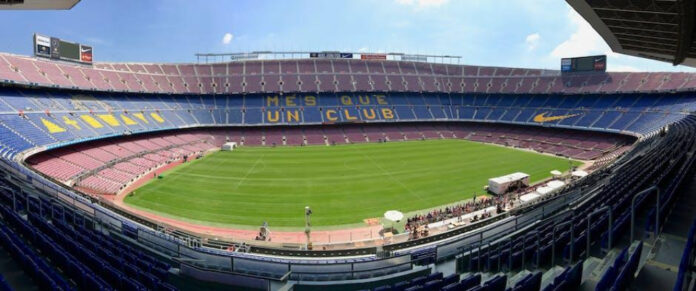 Exploring Messi’s stance on Israel: What does the business world need to know