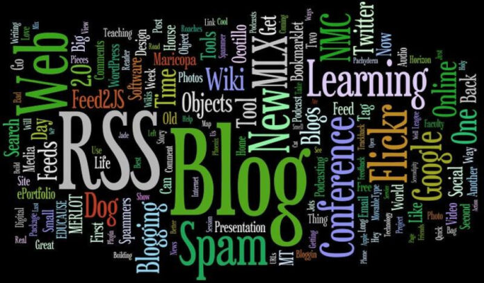 wordle-12-3-business-strategies-for-success.jpg Wordle 12/3: Business Strategies for Success