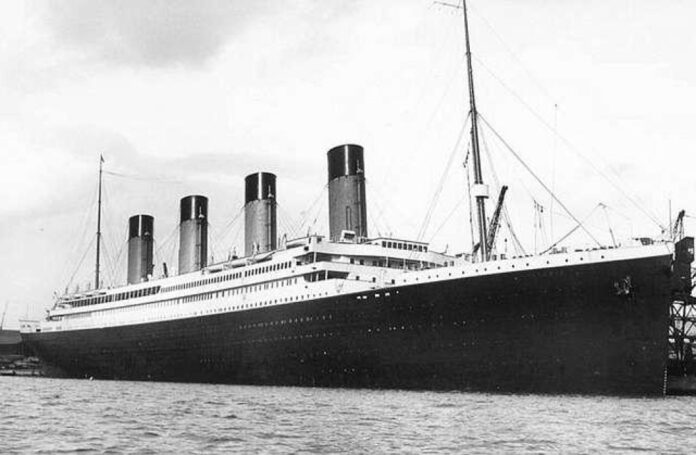 the-impact-of-titanic-sinking-memes-on-social-media.jpg The Impact of Titanic Sinking Memes on Social Media