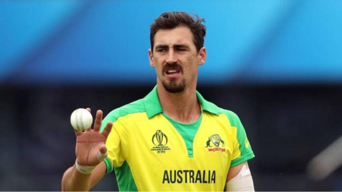 exciting-things-to-know-about-2024-twenty20-world-cup.jpg Exciting things to know about 2024 Twenty20 World Cup
